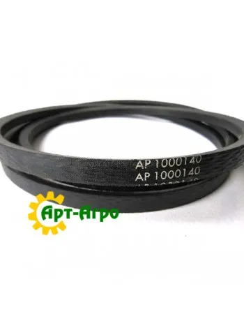 AP1000140 Optibelt drive belt