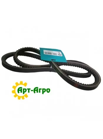 87489502 Приводной клиновой ремень PIX-HARVESTER-XR