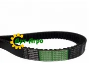 AP1001135 Pasek wariatora kombajnu CNH (Optibelt)