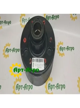 AH226112 John Deere slip clutch