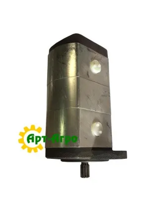 RE288863 Гидравлический насос John Deere