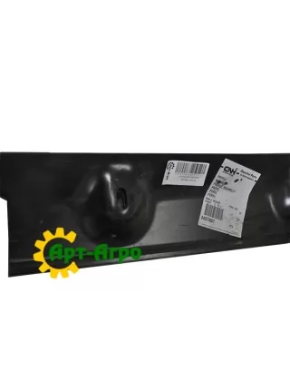 84073001 Кронштейн CNH