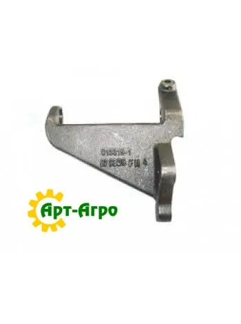 H140228 Рычаг переключения передач John Deere