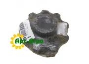 87324981 Звездочка зернового шнека Z=9 CNH (Аналог)