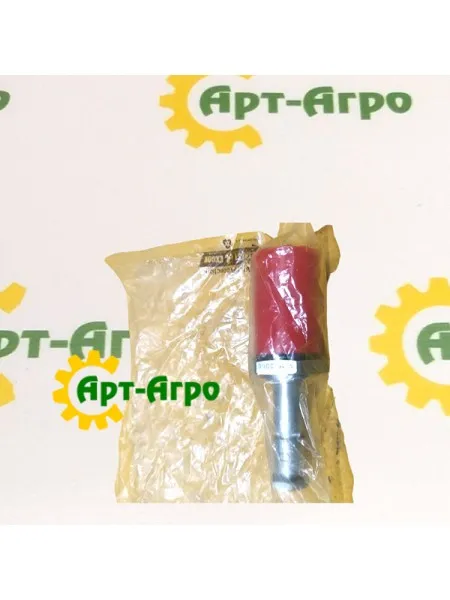 87707808 Header lift valve CNH