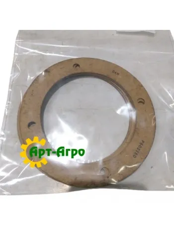 P602150 Hub seal (815-188C) Great Plains