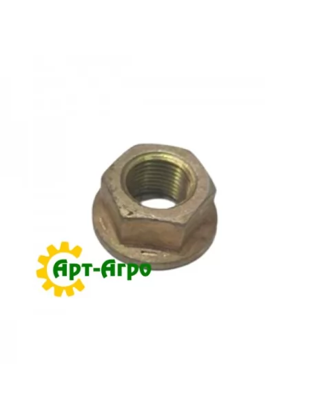 803-183C Гайка 3/4-16 (815-188C) GREAT-PLAINS