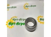 Łożysko stożkowe NTE JL69349/10