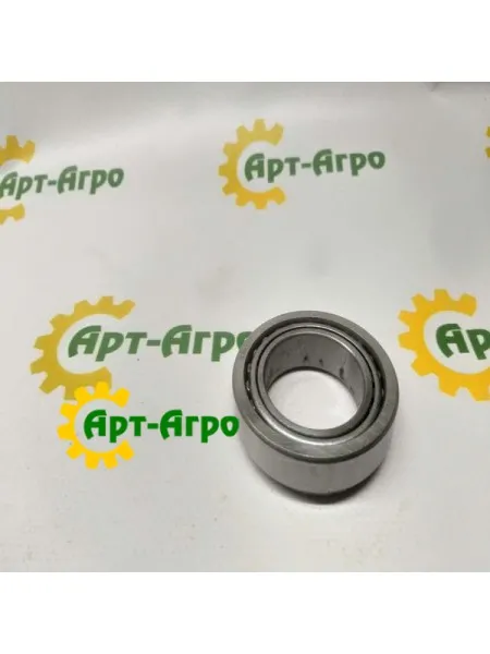 JL69349/10 NTE Підшипник роликовий конічний JL69349/10 NTE Підшипник роликовий конічний