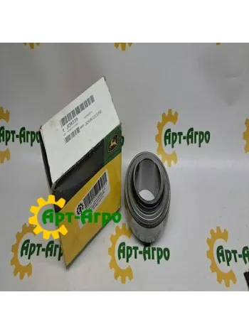 JD9339 JOHN DEERE Закріплюваний кульковий підшипник