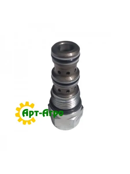 87386344 Клапан системи рульового керування CNH 87386344 Клапан системи рульового керування CNH