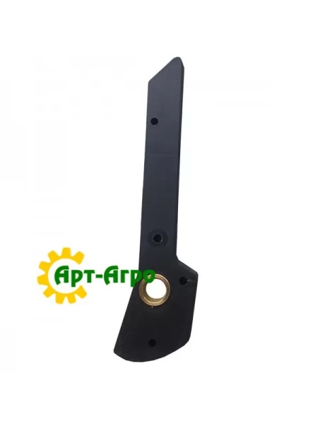 84400013 Кронштейн NEW HOLLAND 84400013 Кронштейн NEW HOLLAND