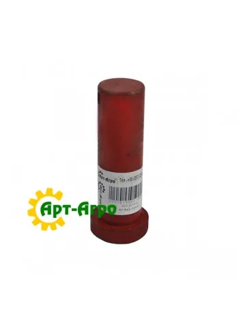 C21213 Палець сівалки MORRIS