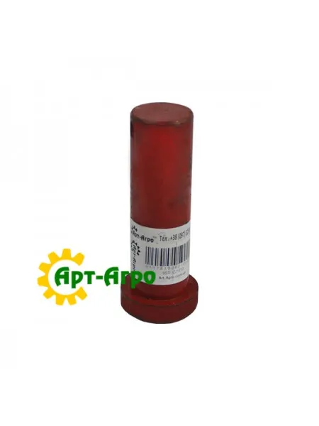 C21213 Палець сівалки MORRIS