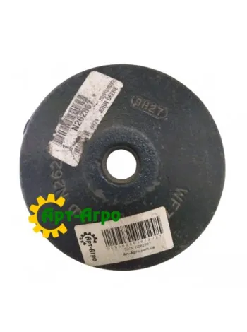 N262867 Шайба диска борони John Deere