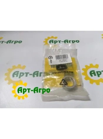 N260600 Tuleja 19,837 * 28,757 * 12,7 mm John Deere