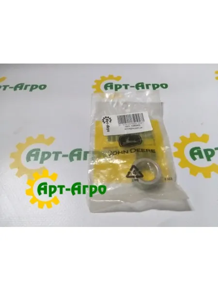 N260600 Tuleja 19,837 * 28,757 * 12,7 mm John Deere