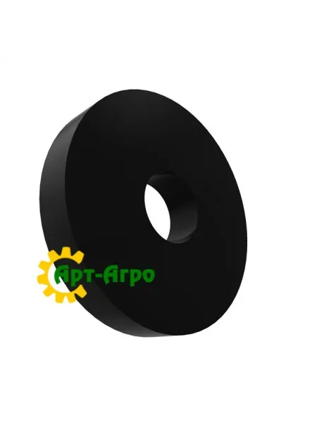 N260874 Tuleja dystansowa wspornika sprężyny zrywaka JOHN DEERE