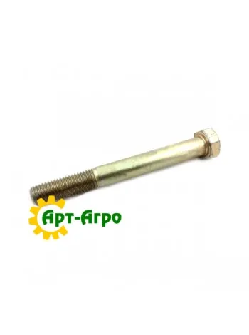 16901225 Болт 3/4"х6-1/2" CNH