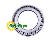0006697810 CLAAS - 528546C FAG Підшипник роликовий упорний
