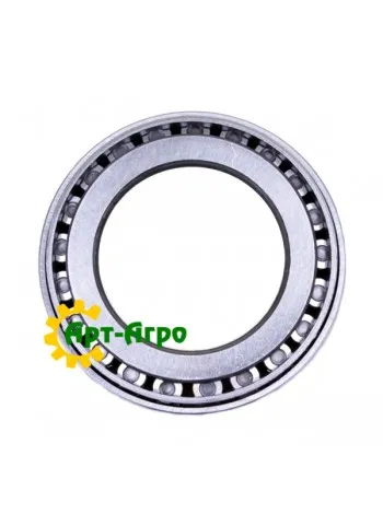 0006697810 528546C FAG ORIGINAL Thrust roller bearing