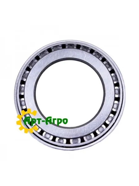 0006697810 CLAAS - 528546C FAG Підшипник роликовий упорний