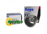 JH-1616 KOYO Подшипник игольчатый 