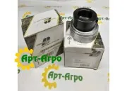 FH 207-22 PEER(Без УП) Підшипник