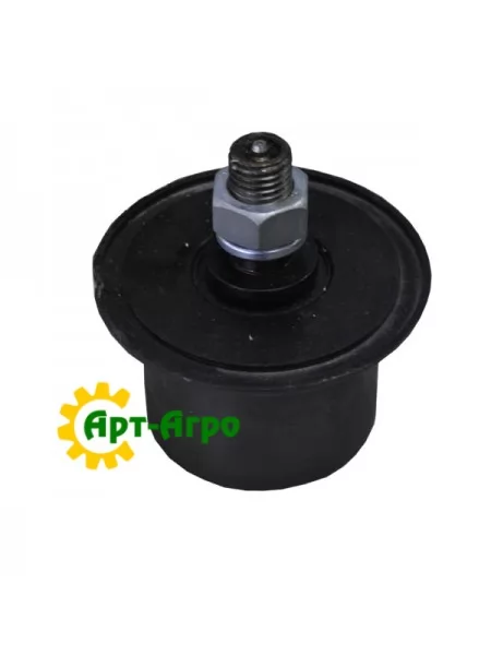 200.46340 R Ролик опорний Grimme 200.46340 R Ролик опорний Grimme