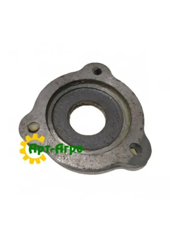 0000650710 Кришка корпусу подрібнювача CLAAS