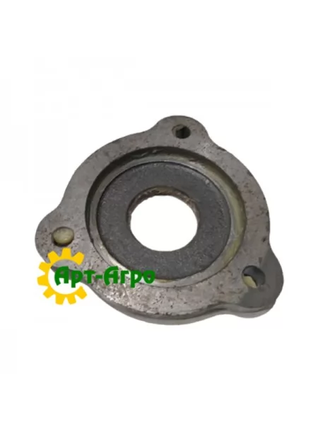 0000650710 Кришка корпусу подрібнювача CLAAS 0000650710 Кришка корпусу подрібнювача CLAAS