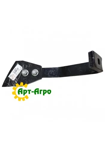 SN13876 Чистик правий у зборі Sunflower (Agco Parts)