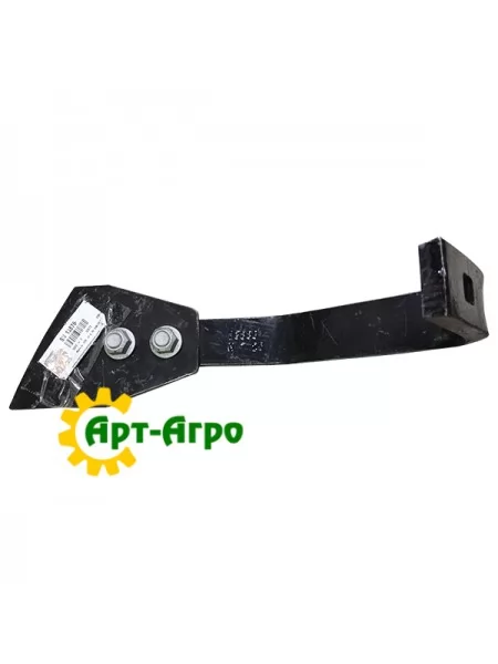 SN13876 Чистик правий у зборі Sunflower (Agco Parts)