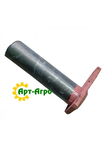 KK079075 Вісь плуга Kverneland