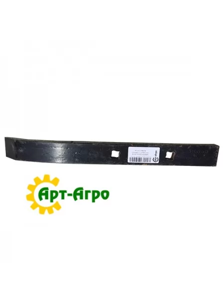 KM060231 Долото Bednar