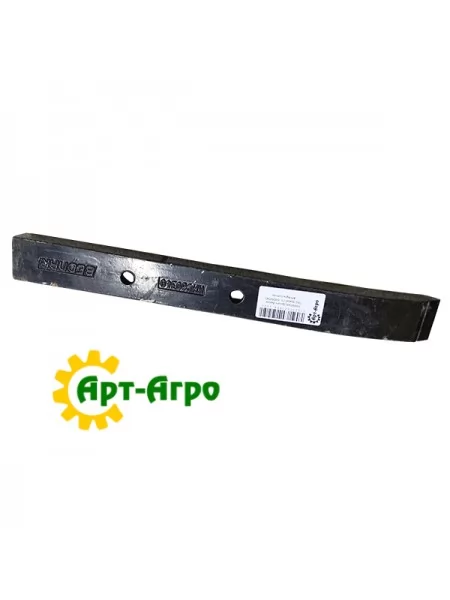 KM060340 Долото Bednar