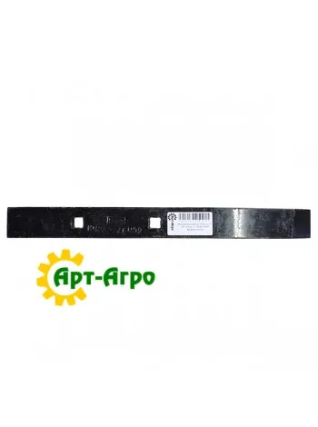 KM060248 Долото Bednar (Premium Parts)