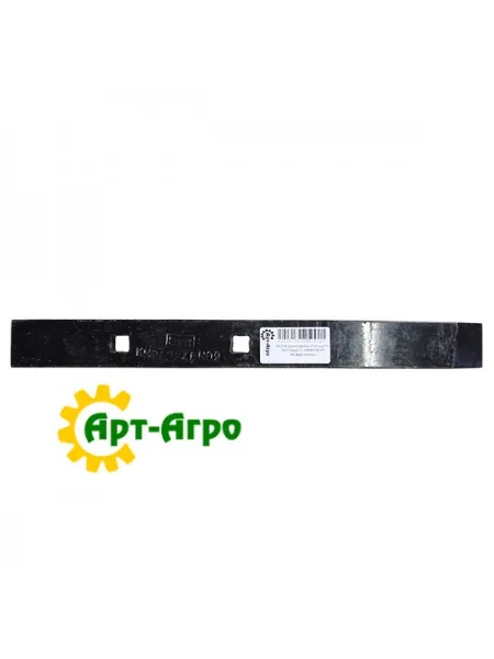 KM060248 Долото Bednar (Premium Parts)