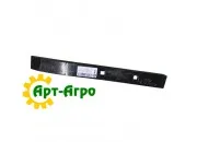 KM060248 Долото Bednar (Bellota)