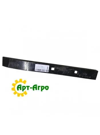 KM060248 Долото Bednar (Bellota)