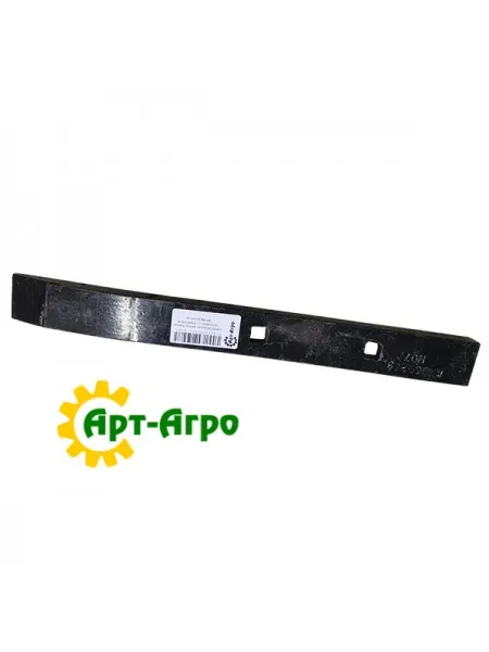 KM060248 Долото Bednar (Bellota)