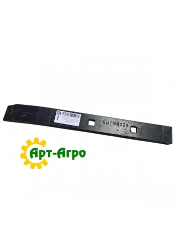 KM060231 Долото Bednar (Аналог)