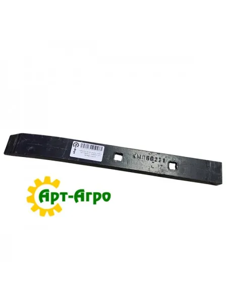 KM060231 Долото Bednar (Аналог)