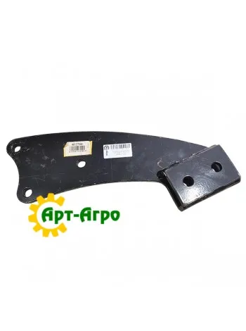 00127544 Кронштейн Bednar