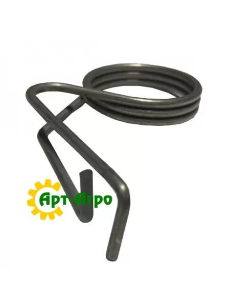 G65336080 Gaspardo fertilizer metering spring