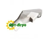 19001680 Наконечник дозатора Gaspardo