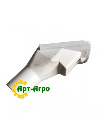 19001680 Наконечник дозатора Gaspardo