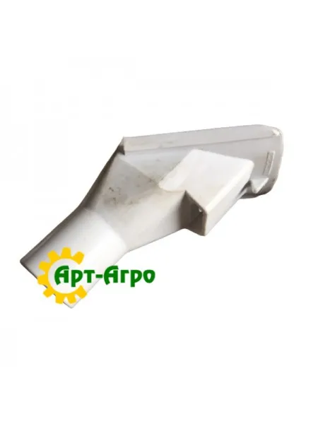 19001680 Наконечник дозатора Gaspardo