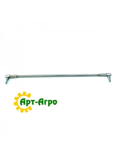 AH150499 Тяга сполучна JOHN DEERE AH150499 Тяга сполучна JOHN DEERE