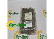 AE23539 Elevator roller chain (56 links) JOHN DEERE